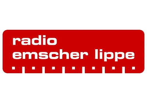 Logo von Radio Emscher Lippe